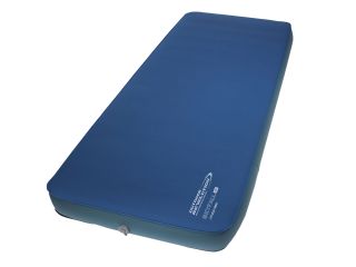 Outdoor Revolution Skyfall 120 Self-Inflating Mat - Midi