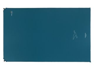 Easy Camp Skylark 5.0cm Double Self Inflating Mat