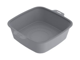Cadac Soft Soak 2 Cook