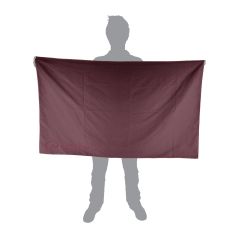 LifeVenture SoftFibre Blackcurrant Towel - Giant