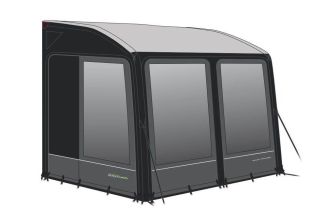 Outdoor Revolution Sport Pro 260 Air Awning 2025