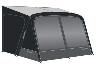 Outdoor Revolution Sport Pro 260 Air Sun Canopy 2025