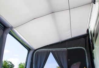 Outdoor Revolution Sport Pro 260 Lounge Liner