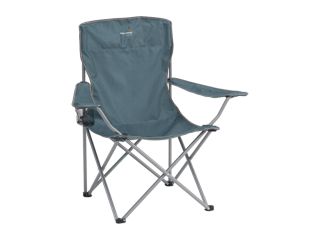 Easy Camp Spruce Chair - Fjord Blue