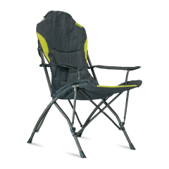 Zempire Stargazer Chair