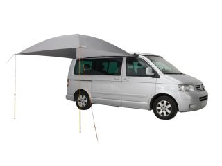 Easy Camp Stryn Canopy