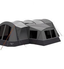 Vango Anantara IV 450/650XL Large Studio - TA010