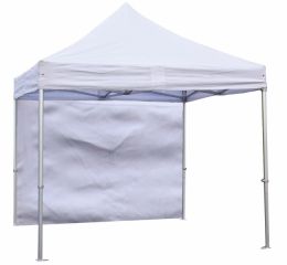 Swift Shelter Industrial Walls for 3x3 metre