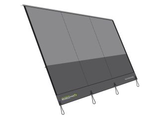 Outdoor Revolution Sunshade 330