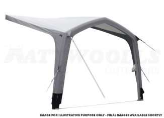Dometic Sunshine Air Tour 300 Sun Canopy 2025