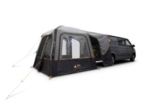 Vango Tailgate AirHub II Low Awning 2026
