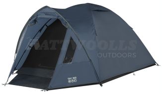 Vango Tay 300 Tent 2025