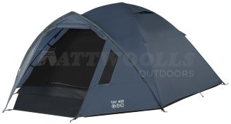 Vango Tay 400 Tent 2025