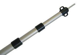 Robens Telescopic 3 Section Tarp Pole