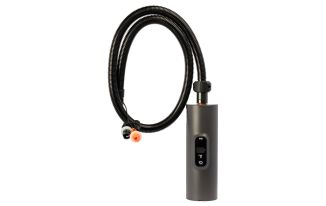 Vango AirBeam Tempest Rechargeable Pump