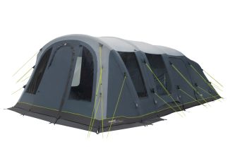 Outwell Tennessee 7 Air Tent 2025