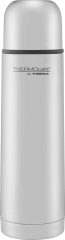 Thermos Stainless Steel Flask 1L