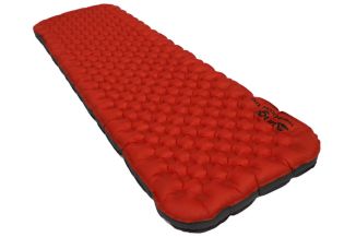 Vango Thermocore XPD Air Sleeping Mat