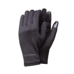 Trekmates Tryfan Stretch Glove