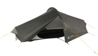 Terra Nova Laser Lite 1 Tent