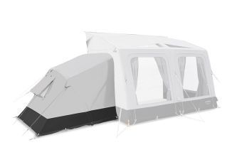 Dometic Tour Air Awning Annexe