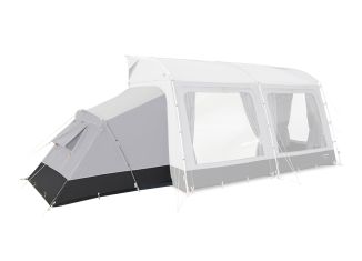 Dometic Tour (Poled) Awning Annexe