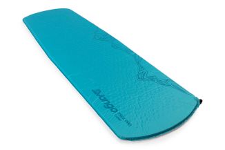 Vango Trek Pro 3 Long Self Inflating Mat