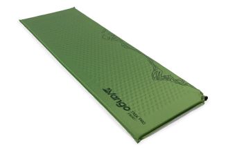 Vango Trek Pro 3 Quad Self Inflating Mat