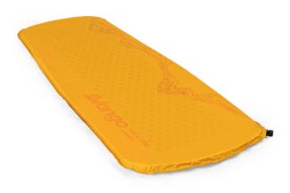 Vango Trek Pro 3 Short Self Inflating Mat