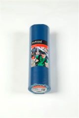 Multimat Trekker Voyager 8