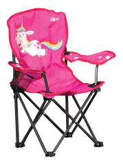 Quest Children's Chair - Unicorn