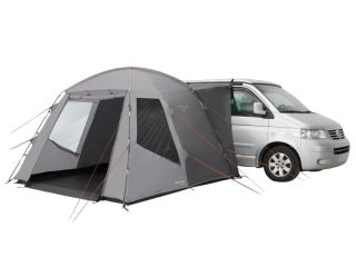 Easy Camp Utne Driveaway Awning