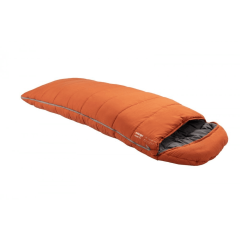 Vango Stellar Grande Sleeping Bag - Harisaa