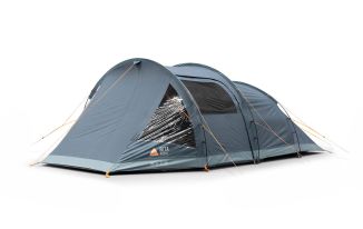 Vango Beta 450XL (Poled) Tent 2025