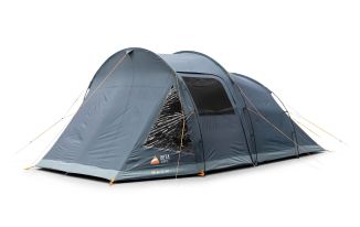 Vango Beta 550XL (Poled) Tent 2025