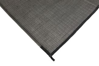 Vango Balletto 260 Breathable Awning Carpet - CP229