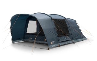 Vango Sierra 500 (Poled) Tent 2025