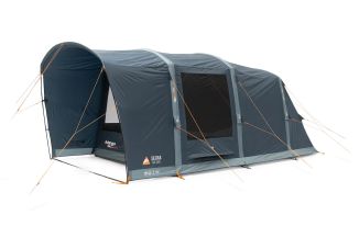 Vango Sierra Air 300 Airbeam Tent 2025