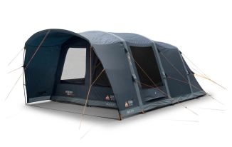 Vango Sierra Air 500 Airbeam Tent 2025