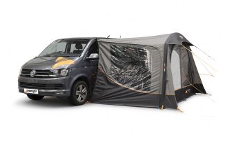 Vango Sunlight Air Low Awning 2025