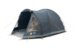 Vango Tahoe 400 (Poled) Tent 2025