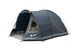 Vango Tahoe 500 (Poled) Tent 2025