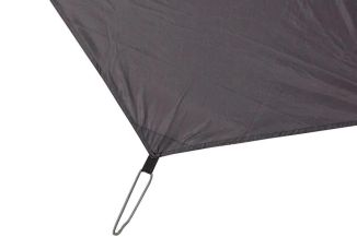 Vango Nevis / Apex Compact / Cairngorm 300 Footprint - GP506