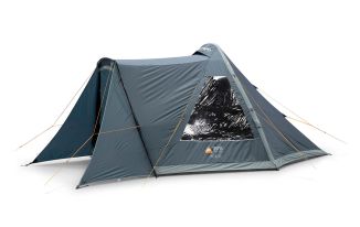 Vango Teepee Air 300 Airbeam Tent 2025