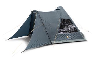 Vango Teepee Air 400 Airbeam Tent 2025