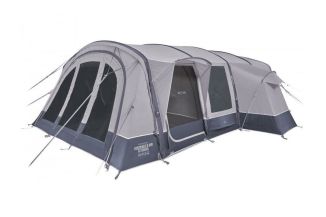 Vango Ventanas II Air TC 650XL Airbeam Tent 2025