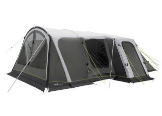 Outwell Vermont 7 Air Tent 2025