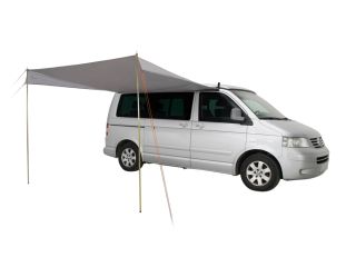 Easy Camp Voss Canopy
