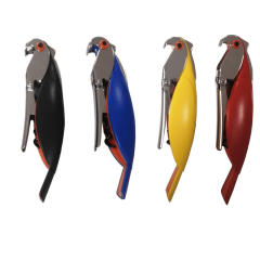 Eddington Waiters Friend Parrot