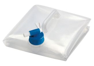 Outwell Expandable Water Carrier - 15 Litre
